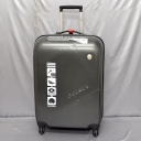 Delsey,  , 1823811-00